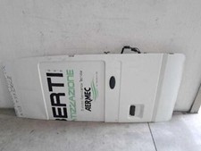 Porta post battente usato  Minerbe