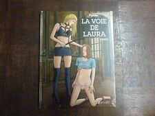Adulte laura t2 d'occasion  Argenteuil