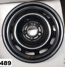 Volvo 850 cerchio usato  Milano