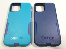 Cases total otterbox for sale  Forked River