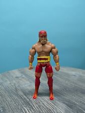 2010 hulk hogan for sale  ESHER