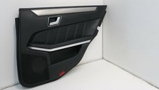 2016 mercedes w212 for sale  SOUTHAMPTON