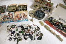 Airfix soldiers scale for sale  ILMINSTER