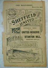 1907 royal engineers for sale  ILFORD