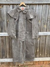 Vintage australian outback for sale  Duncan