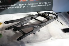 Kawasaki 10r zx10r gebraucht kaufen  Schöningen