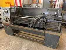 Clausing colchester engine for sale  Dayton