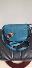 Casa borse crossbody for sale  CRUMLIN