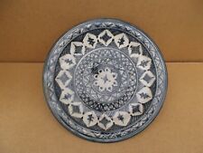 Ancien grand plat d'occasion  France