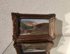 Marie jannot pinel d'occasion  Rambervillers
