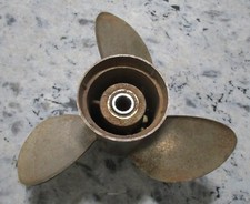 johnson propeller 175 for sale johnson propeller 175 for sale Fort Myers