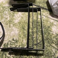 Sx80 wall bracket for sale  LONDON