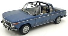 autoart 1 18 bmw for sale autoart 1 18 bmw for sale WATERLOOVILLE
