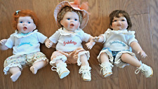 Vintage ashton drake for sale  Becket
