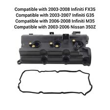 Valve cover passenger for sale  Columbus