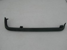 Nos outside attachment for sale  Ontario