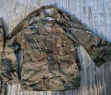 Official army issue for sale  Howard Beach
