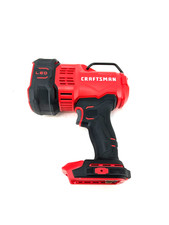 Craftsman v20 led for sale  Woodbridge
