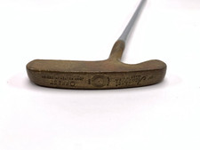 Titleist bullseye putter for sale  West Palm Beach