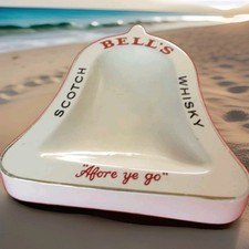 Superbe cendrier vide d'occasion  Bauvin