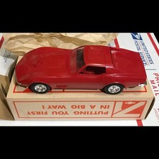 Orig 1971 chevy for sale  Fresh Meadows