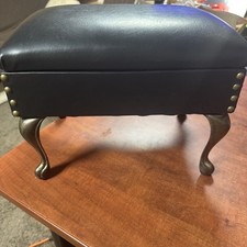 Vtg queen anne for sale  La Junta