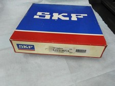 kugellager skf gebraucht kaufen kugellager skf gebraucht kaufen Reinbek