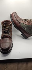 Vintage timberland gore for sale Vintage timberland gore for sale  MANCHESTER