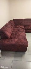 großes ecksofa gebraucht kaufen großes ecksofa gebraucht kaufen Gütersloh