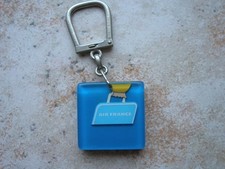 Porte cle air d'occasion  Rives