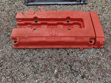 Used honda series for sale  CHESTERFIELD