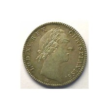 Jeton rond argent d'occasion  France