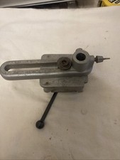 Myford ml8 tool for sale  TONBRIDGE