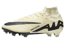 Mens wmns 5.5 for sale  El Paso