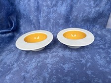 Villeroy boch beach gebraucht kaufen  Langenfeld (Rheinland)