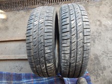 Sommerreifen 165 r14 gebraucht kaufen Sommerreifen 165 r14 gebraucht kaufen  Ziemetshausen