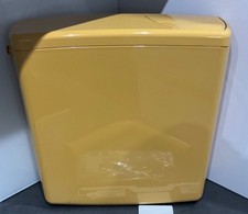 Geberit spülkasten curry gebraucht kaufen  Heiligenhaus