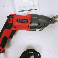 Used shall electric for sale  Gainesville