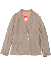 Kenzo womens button for sale  IPSWICH
