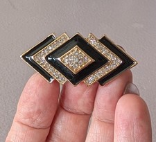 Modern art deco for sale  EXETER