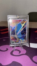Pokémon tcg deutsch gebraucht kaufen  Gera
