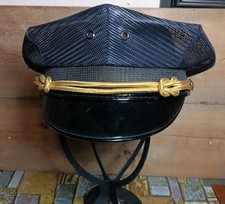Vintage point 50s for sale  Edgerton