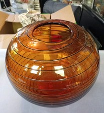 Awesome peter bramhall for sale  WELSHPOOL