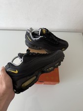 Nike air max d'occasion  Marseille XII