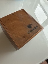 Cohiba siglo iii for sale  Miami