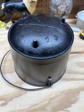 cast iron cauldron pot for sale cast iron cauldron pot for sale Lumberton