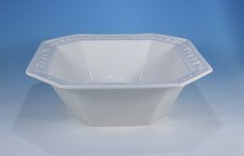 Kpm kurland weiß gebraucht kaufen  Hamburg