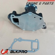 New water pump for sale  Santa Ana