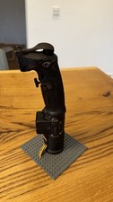 steuerknuppel gebraucht kaufen steuerknuppel gebraucht kaufen Norderstedt