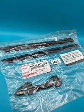 Oem 2016 2023 for sale  Clermont